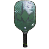 First Responder Series V2 - Warrior Edge from Diadem Sports