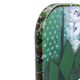 First Responder Series V2 - Warrior Edge from Diadem Sports