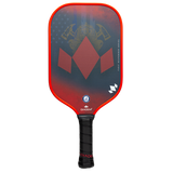 First Responder Series V2 - Warrior Edge from Diadem Sports