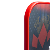 First Responder Series V2 - Warrior Edge from Diadem Sports