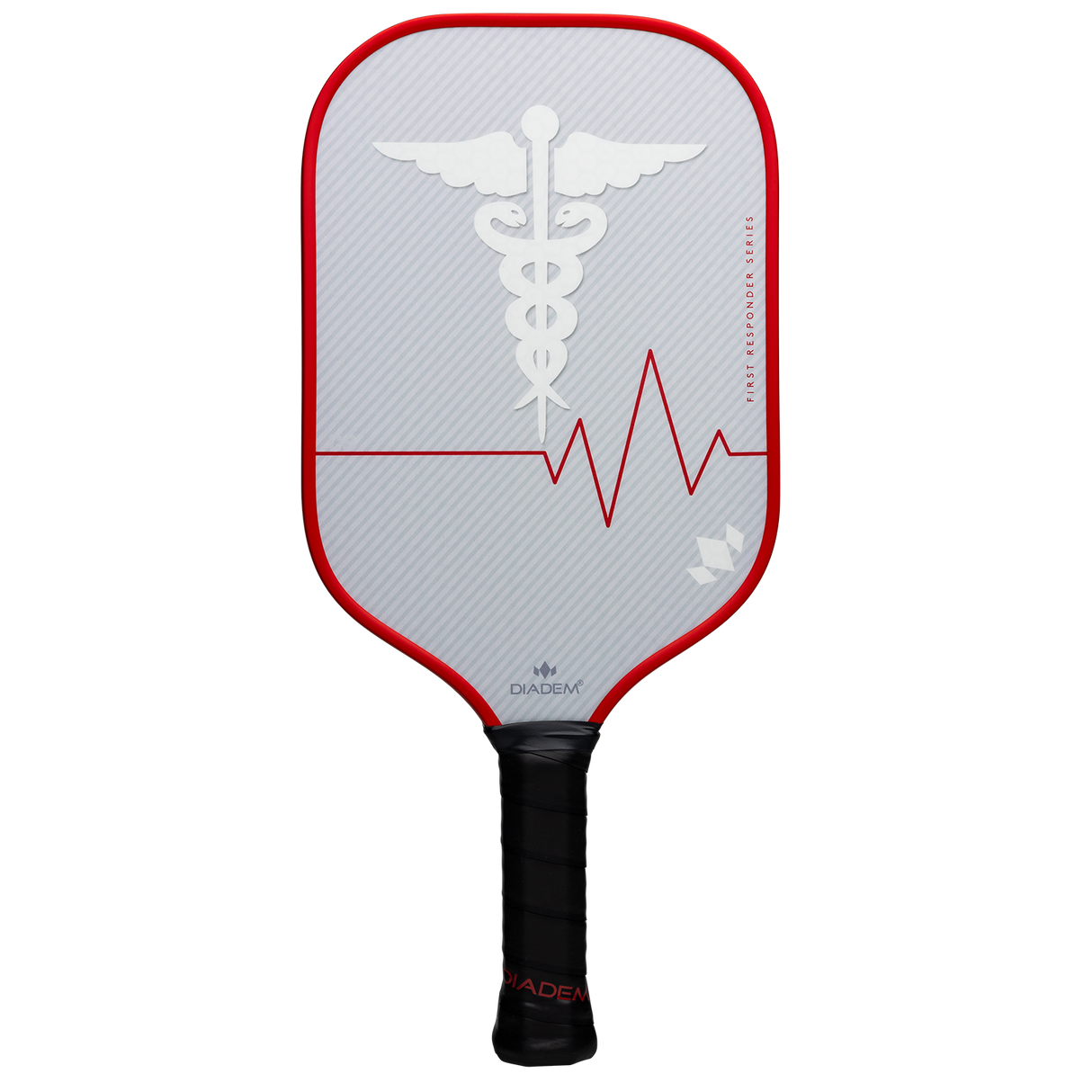 First Responder Series V2 - Rush from Diadem Sports