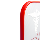 First Responder Series V2 - Rush from Diadem Sports