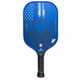 First Responder Series V2 - Warrior Edge from Diadem Sports