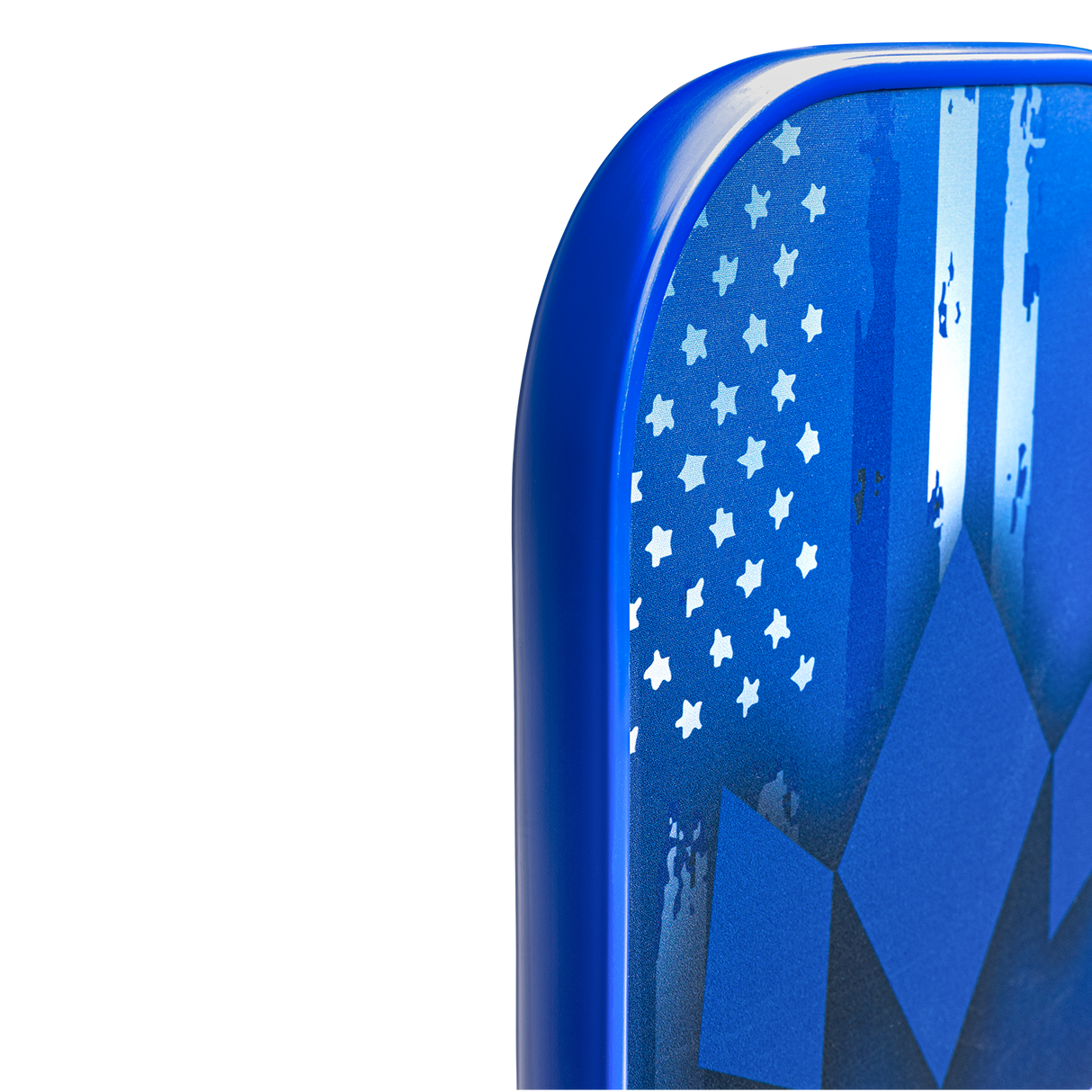 First Responder Series V2 - Warrior Edge from Diadem Sports