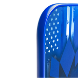 First Responder Series V2 - Warrior Edge from Diadem Sports