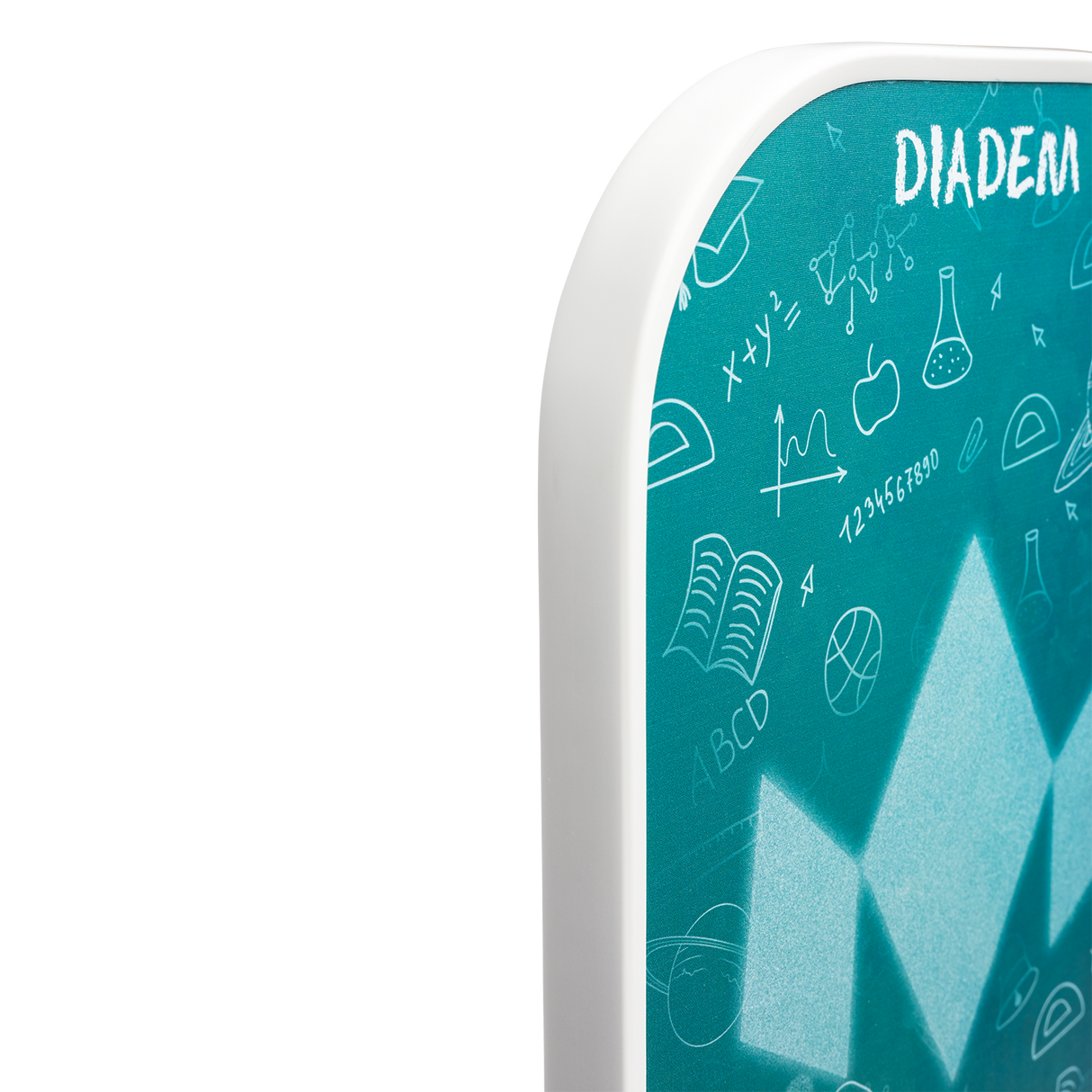 First Responder Series V2 - Rush from Diadem Sports