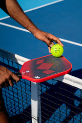 First Responder Series V2 - Warrior Edge from Diadem Sports