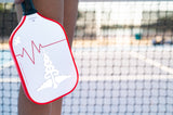 First Responder Series V2 - Rush from Diadem Sports