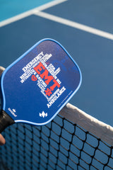 First Responder Series V2 - Rush from Diadem Sports