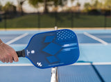 First Responder Series V2 - Warrior Edge from Diadem Sports