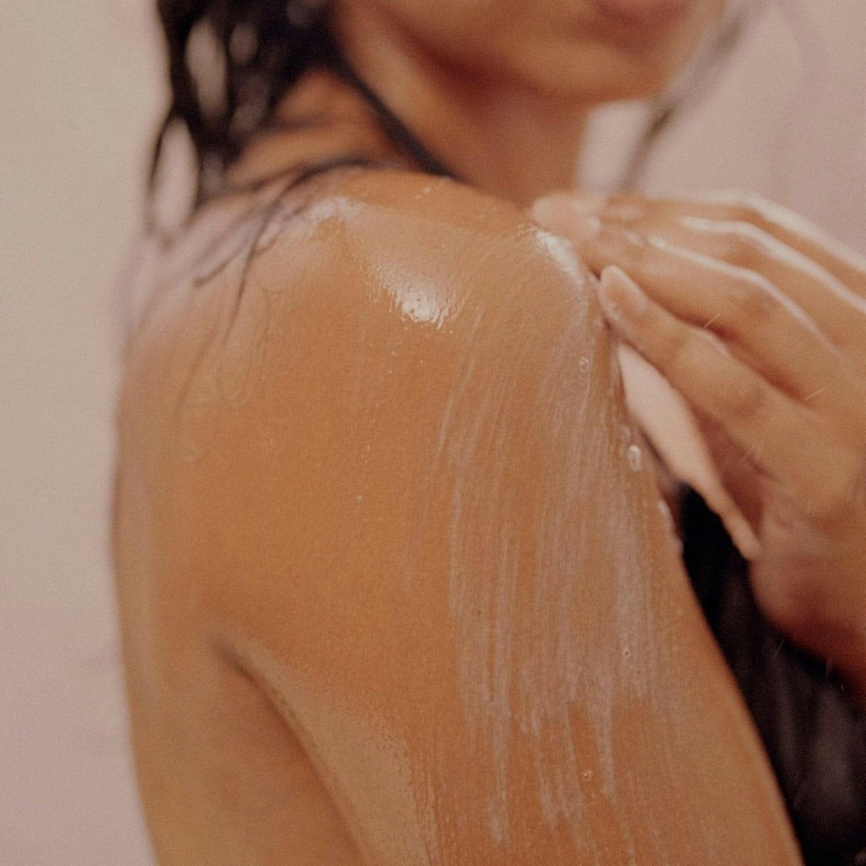 Tranquil Body Cleanser from Firsthand Supply