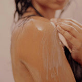 Tranquil Body Cleanser from Firsthand Supply