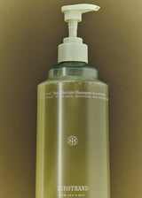 Equilibrium Shampoo from Firsthand Supply