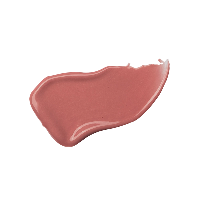 Juicy Lips from Profusion Cosmetics