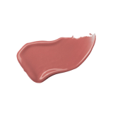 Juicy Lips from Profusion Cosmetics