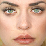 Flare Lash Delicates 20D from GladGirl