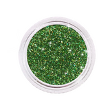 Glitter - Flash Dance (Holographic) from Medusa's Makeup