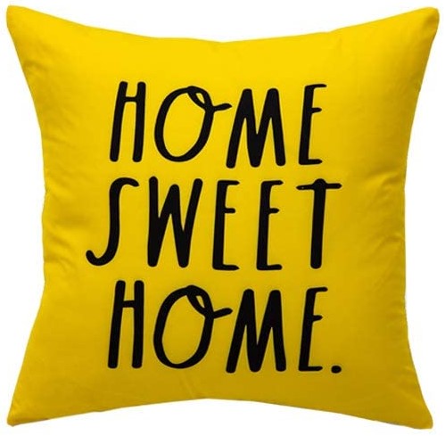Shining Cushion Covers from Moderny
