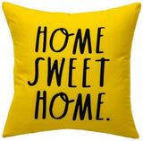 Shining Cushion Covers from Moderny