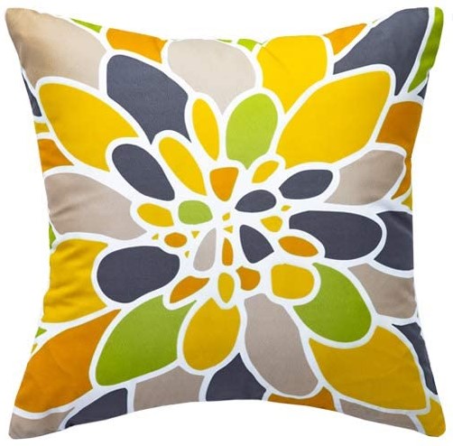 Shining Cushion Covers from Moderny