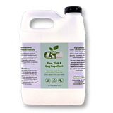4-ALL PETS FLEA/TICK/BUG REPELLENT from ReNewedPet