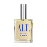 Fleur D'Allie from ALT. Fragrances