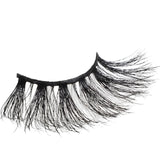 3D Mink Eyelashes- Flexn from False Eyelashes