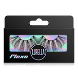 3D Mink Eyelashes- Flexn from False Eyelashes