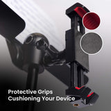FlexyMount Phone/Tablet Holder From KraftGeek