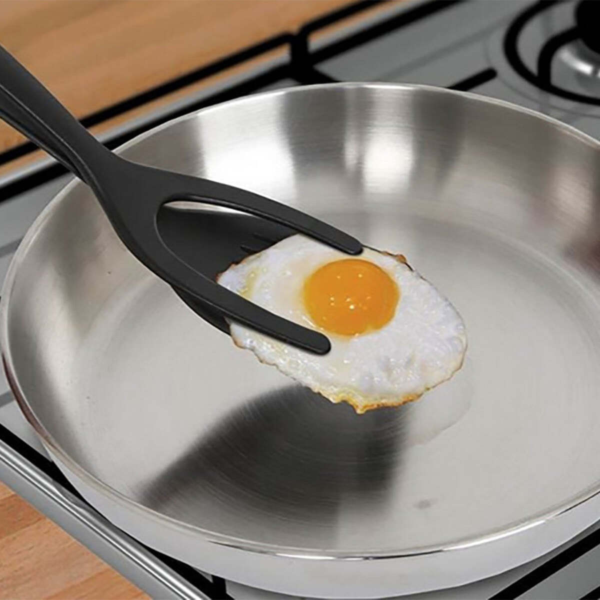 Choixe. Kitchen Accessories Set -8pcs from Choixe