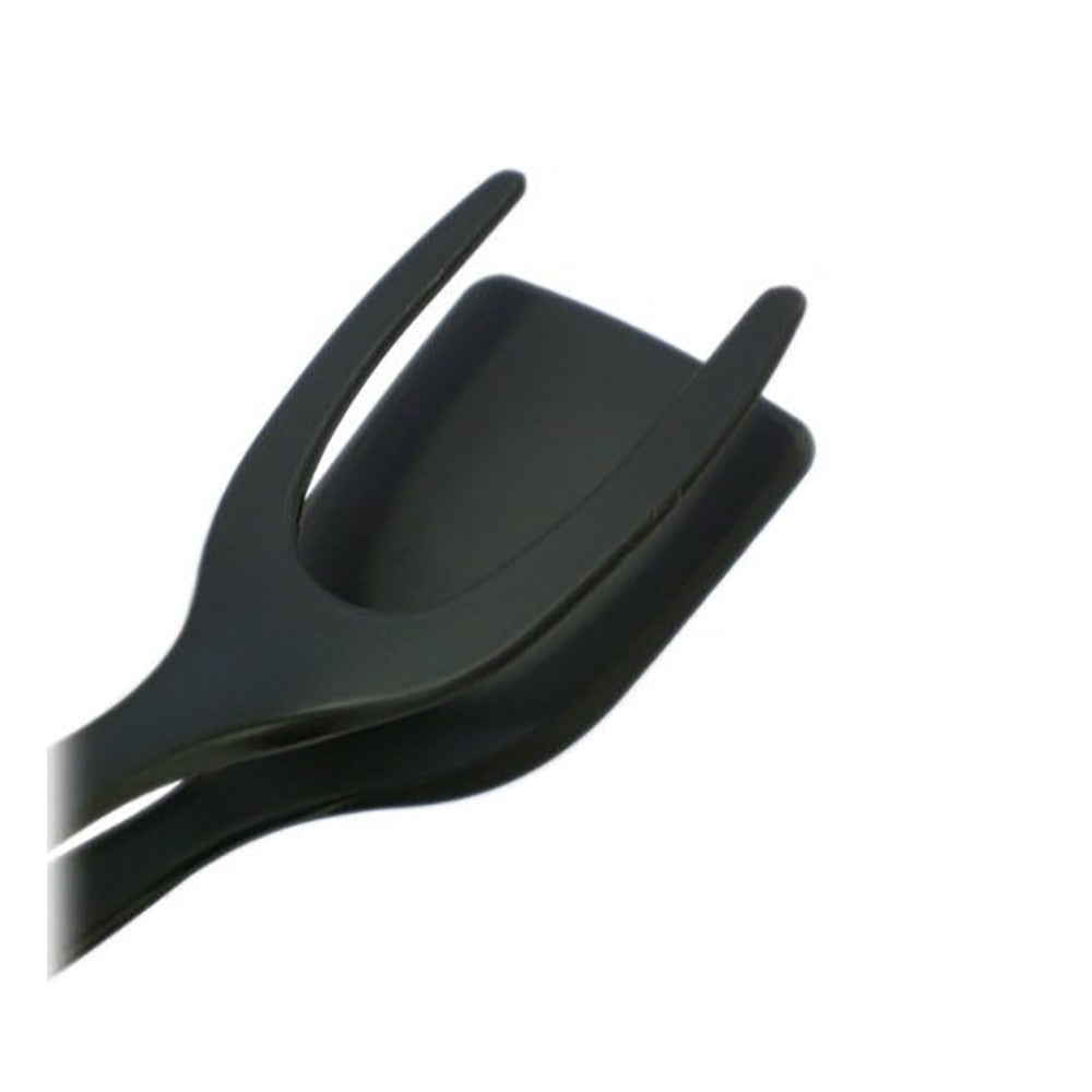 Spatula Tongs Cooking Tool from Choixe