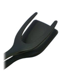 Spatula Tongs Cooking Tool from Choixe
