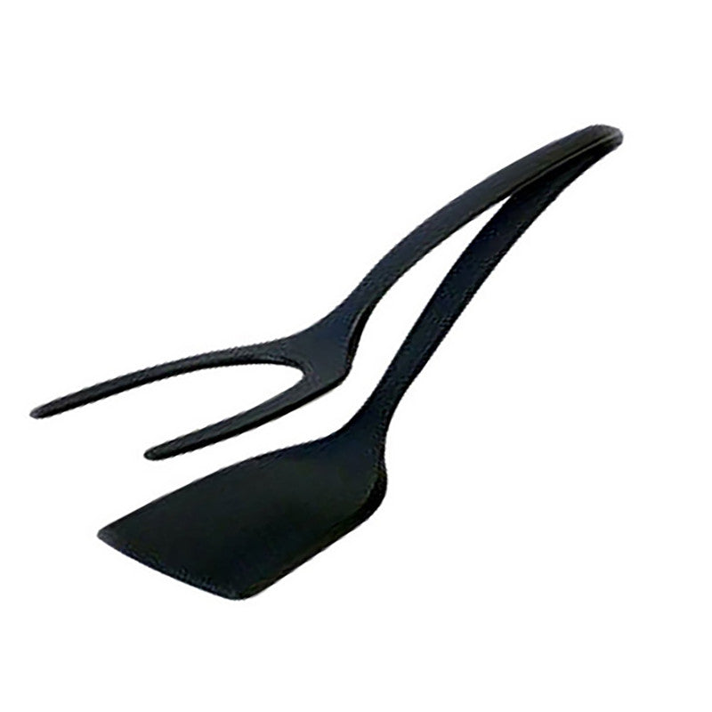 Spatula Tongs Cooking Tool from Choixe