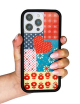 Flower Patch iPhone Case from Wildflower Cases