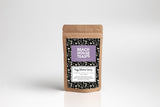 Fog Horn Grey from Beach House Teas