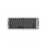 Foldable Keyboard  From Mobile Pixels