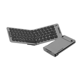 Foldable Keyboard  From Mobile Pixels