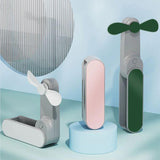 Folding Fan 24 piece display Bundle from Mila Lifestyle Accessories