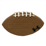 Football from Bubba Rose Biscuit Co.