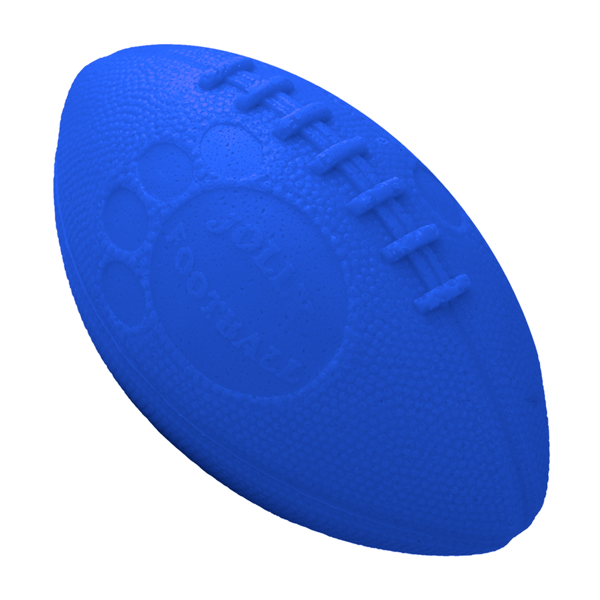 Jolly Football from Jolly Pets