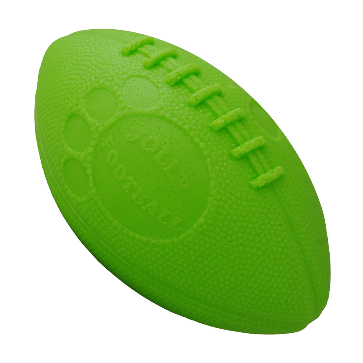 Jolly Football from Jolly Pets