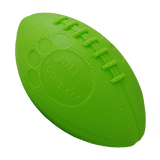 Jolly Football from Jolly Pets