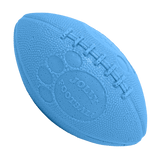 Jolly Football from Jolly Pets