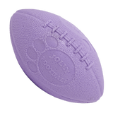 Jolly Football from Jolly Pets