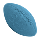 Jolly Football from Jolly Pets