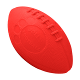 Jolly Football from Jolly Pets