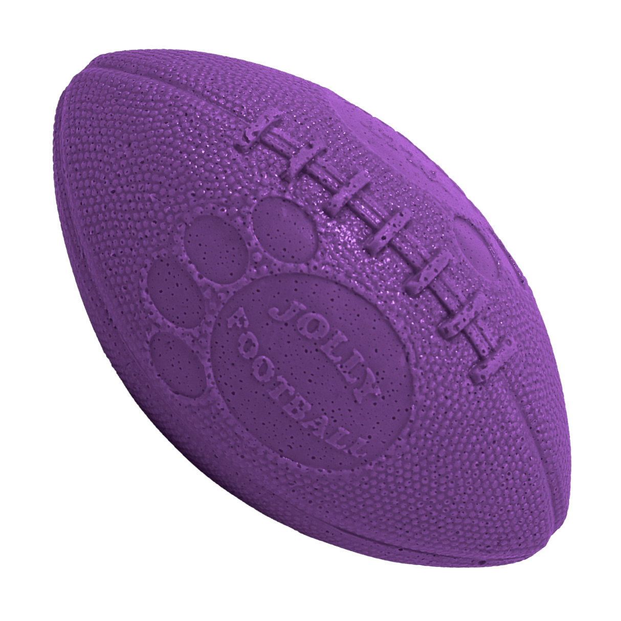 Jolly Football from Jolly Pets