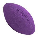 Jolly Football from Jolly Pets