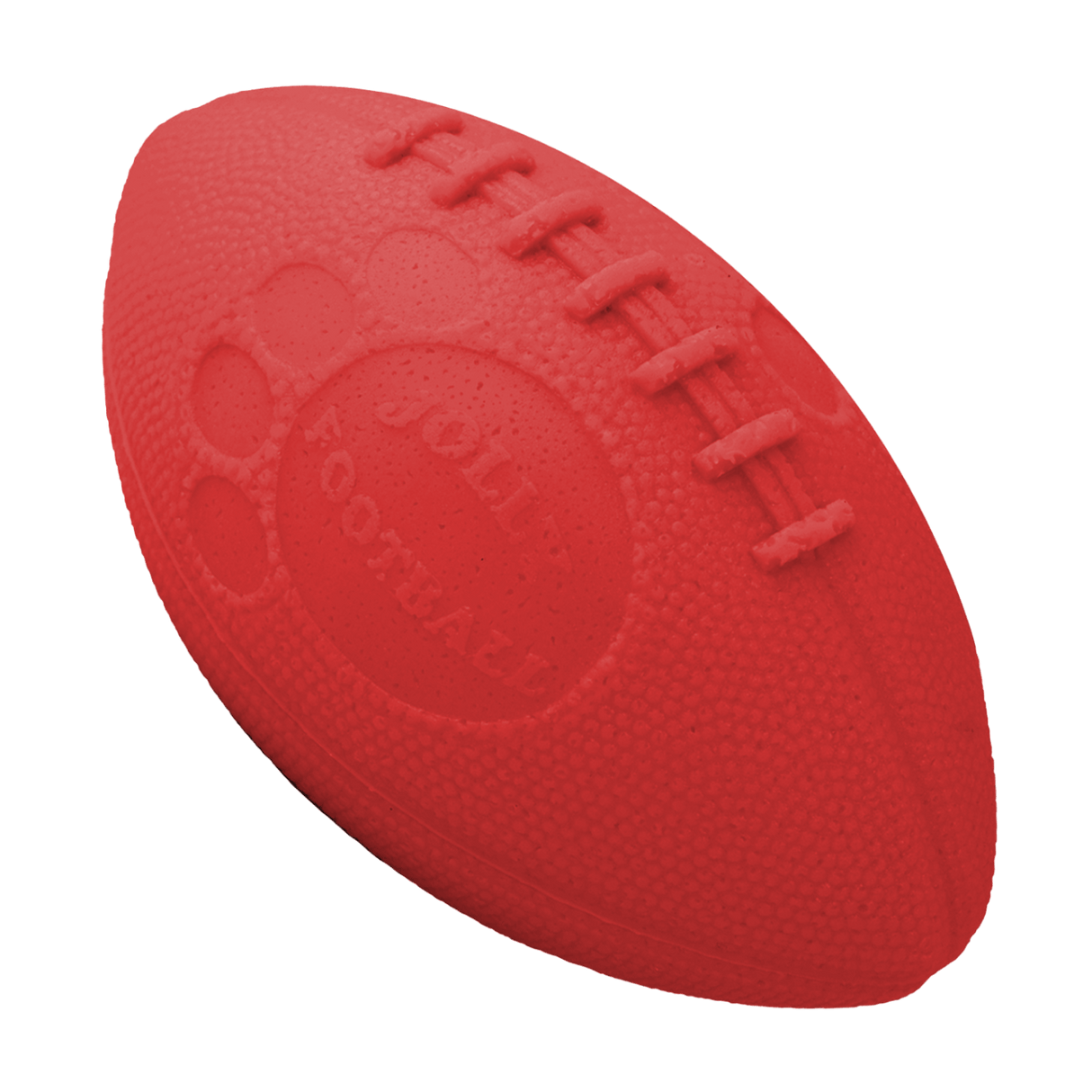 Jolly Football from Jolly Pets