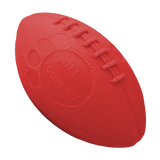 Jolly Football from Jolly Pets